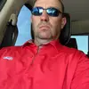 Joey Allbritton - @allbrittonjoey - TikTok