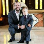 Joey Allbritton - @joeyallbritton - Instagram