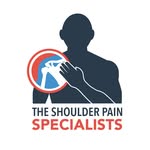 Joey Allbritton - @the.shoulder.pain.specialists - Instagram
