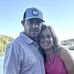 Joey Allbritton - Facebook