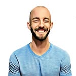 Rehab CEOs - @joey.allbritton - Instagram