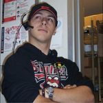 Joe Alleva - @_aloha_joe_ - Instagram