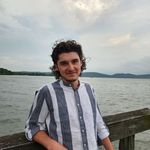 Joe Alleva - @joe.alleva - Instagram