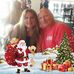 Joe Alleva - Facebook