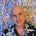 Joe Alleva - Facebook