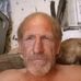 Joe Alleva - Facebook
