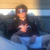 Joe Alleva - @supreme_pati - TikTok
