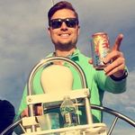 Joe Alleva - @joe_achieva - Instagram