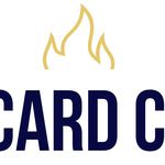 Joe Alleva (The Card Craze) - @thecardcraze - Instagram