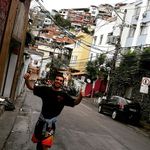 Joel D'alleva - @joeldalleva - Instagram