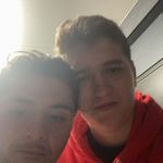 joey alleva - @joey.secnd - Instagram