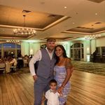Joey Alleva - @alleva.joey - Instagram