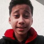 Joey Alleva - @joey_alleva2 - Instagram