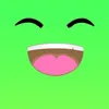 JOEY ALLEVA - @ilikejoey - TikTok