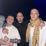 Joey - @joey.alleva - Instagram