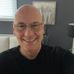Joseph Alleva - Facebook