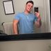 Joseph Alleva - Facebook