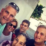 Joe Allman - @allman_joe - Instagram