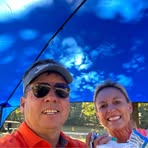 Joe Allman - Facebook