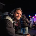 Joe Allman - @joe_thesoundchimp_allman - Instagram