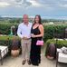 Joe Allman - Facebook