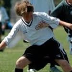 Joe Allman - @joe.allmen - Instagram
