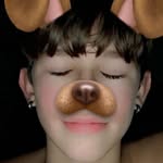 Joe Allman - @joeallman19 - Instagram