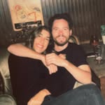 Joe Allman - @nah_cho_ - Instagram