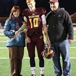 Joe Allman - @joeallman5 - Instagram