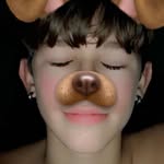 Joe Allman🏀🧯 - @joe.allman19 - Instagram