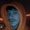 joe🦆 - @joeallman2 - TikTok