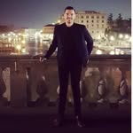 Joe Allman - @kjoeallman - Instagram