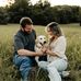 Joe Allman - Facebook