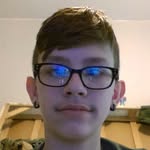 Joe Allman - @joecool214 - Instagram