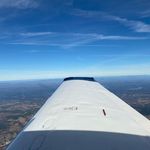 Joe Allman - @slowflyin - Instagram