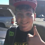 Joe - @joeallman.37 - Instagram
