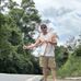 Joseph Allman - Facebook