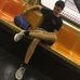 Joseph Allman - Facebook