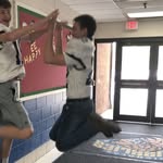 Joseph Allman - @joeallmanspammm - Instagram