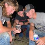 Joe - @joeallman22 - Instagram