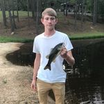 Joseph Allred - @joe_allred_ - Instagram