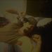 Joe Allred - Facebook