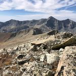 Joe Allred - @mtnjoe69 - Instagram