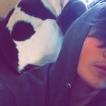 Joe Allred - @allred2568 - Instagram