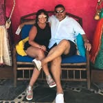 Joe Allred - @jallred814 - Instagram