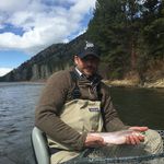 Joe Allred - @joeallred5 - Instagram