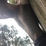 Joe Allred - @jred_d - Instagram