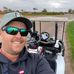 Joe Allred - Facebook