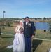 Joe Allred - Facebook