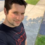 Joe Allred - @joe.allred.5015 - Instagram
